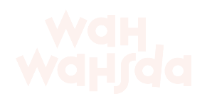 Wahwahsda